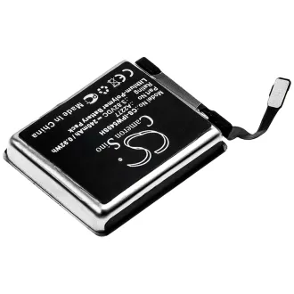 Batería Apple IWATCH SERIES 5 40MM A2277 240mAh — foto 2