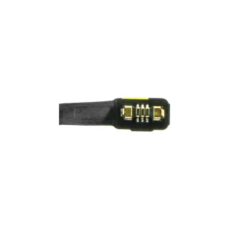 Batería Apple IWATCH SERIES 5 40MM A2277 240mAh — foto 4
