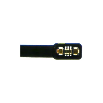 Batería Apple WATCH SERIES 5 44MM A2181 390mAh — foto 4