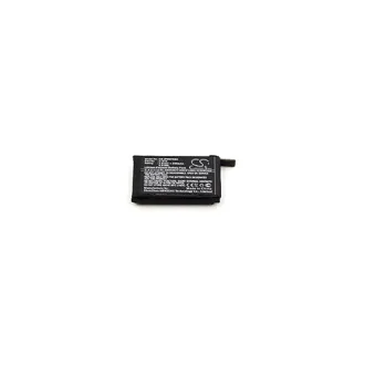 Batería Apple IWATCH 1 42MM A159 240mAh — foto 4