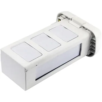 Batería DJI Phantom 2 5600mAh 11.1V — foto 2