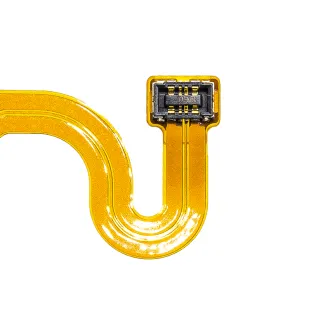 Batería Samsung GALAXY S9 PLUS EB-BG965ABE 3500mAh — foto 4