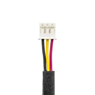 Batería Sony SRS-XB10 SF-08 1400mAh — foto 4