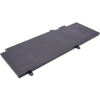 Batería Dell Inspiron 15 / Inspiron 7000 4P8PH 7500mAh — foto 2