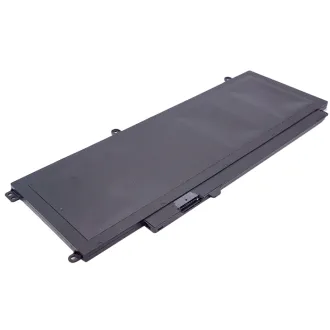 Batería Dell Inspiron 15 / Inspiron 7000 4P8PH 7500mAh — foto 4