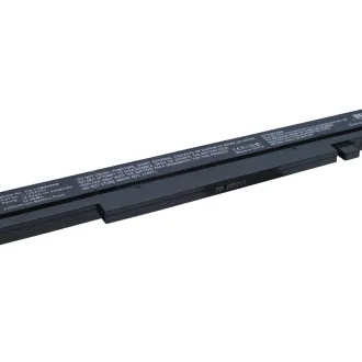 Batería para notebook Lenovo IdeaPad K4350 / M490SA-ITW (L12S4Y51) 2200mAh 14.8V