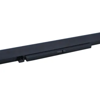 Batería Lenovo IdeaPad K4350 / M490SA-ITW L12S4Y51 2200mAh — foto 2