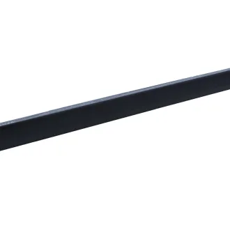Batería Lenovo IdeaPad K4350 / M490SA-ITW L12S4Y51 2200mAh — foto 3