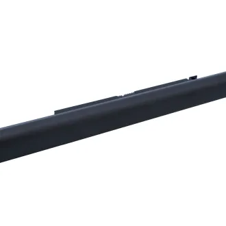 Batería Lenovo IdeaPad K4350 / M490SA-ITW L12S4Y51 2200mAh — foto 4