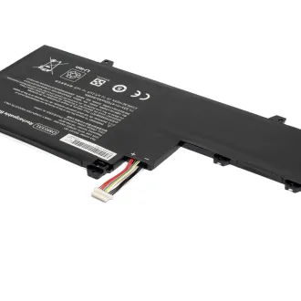 Batería HP ELITEBOOK X360 1030 / G2-1EM31EA HSTNN-IB70 — foto 2