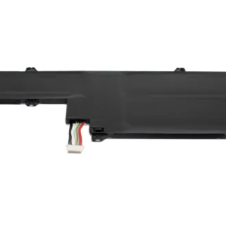 Batería HP ELITEBOOK X360 1030 / G2-1EM31EA HSTNN-IB70 — foto 3