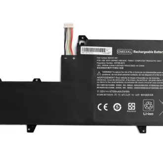 Batería HP ELITEBOOK X360 1030 / G2-1EM31EA HSTNN-IB70 — foto 4