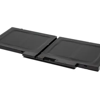 Batería Dell Latitude E5550 / Latitude E3550 G5M10 7300mAh — foto 2