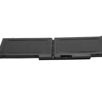 Batería Dell Latitude E5550 / Latitude E3550 G5M10 7300mAh — foto 3
