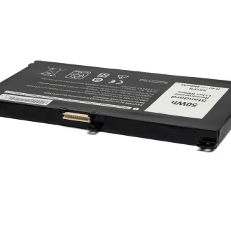 Batería Dell Inspiron 15 / Inspiron 15PD-1548R 00GFJ6 — foto 2