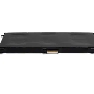 Batería Dell Inspiron 15 / Inspiron 15PD-1548R 00GFJ6 — foto 3