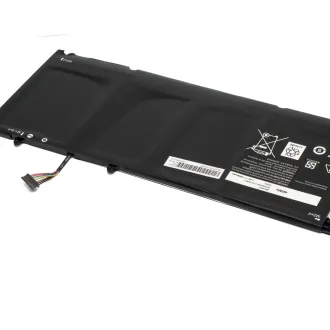 Batería Dell XPS 13 / XPS 13-9350-D1708 0N7T6 5400mAh — foto 2