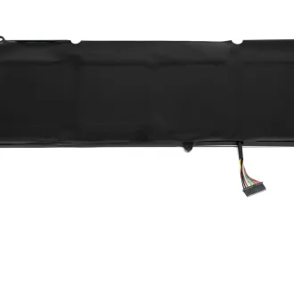 Batería Dell XPS 13 / XPS 13-9350-D1708 0N7T6 5400mAh — foto 3