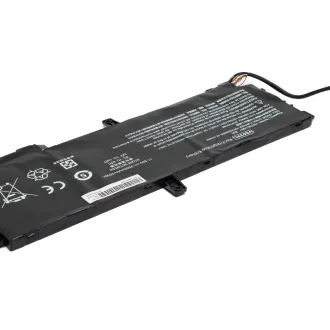 Batería para notebook HP Envy 15-A5005NG / Envy 15-AS106NC (849047-541) 3500mAh 11.55V