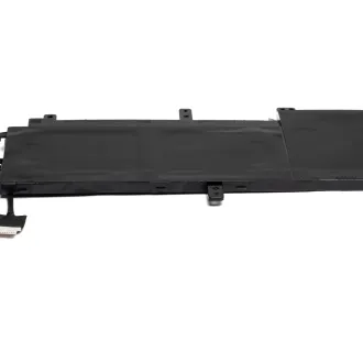 Batería HP Envy 15-A5005NG / Envy 15-AS106NC 849047-541 — foto 3