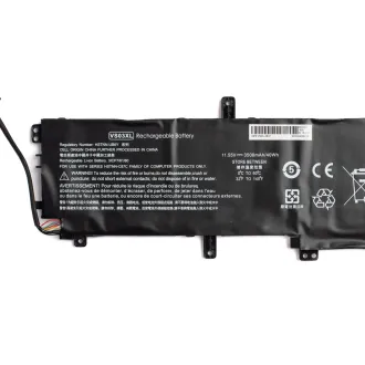 Batería HP Envy 15-A5005NG / Envy 15-AS106NC 849047-541 — foto 4