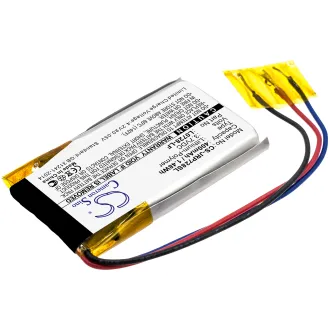 Batería JBL JR POP L0728-LF 400mAh — foto 2