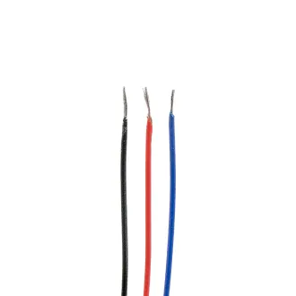 Batería JBL JR POP L0728-LF 400mAh — foto 4