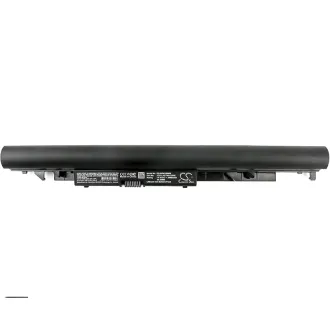 Batería HP NOTEBOOK 15-BS / Pavilion 14-BS090TX JC04 2400mAh — foto 2