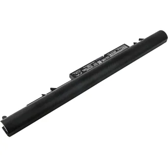 Batería HP NOTEBOOK 15-BS / Pavilion 14-BS090TX JC04 2400mAh — foto 3