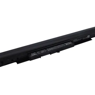Batería para notebook HP 240 G4 / Pavilion 15T-AC100 (HSTNN-LB6U) 2200mAh 14.8V