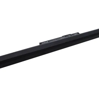 Batería HP 240 G4 / Pavilion 15T-AC100 HSTNN-LB6U 2200mAh — foto 2