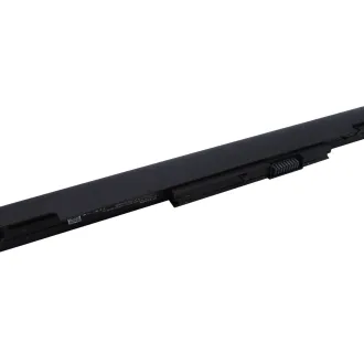 Batería HP 240 G4 / Pavilion 15T-AC100 HSTNN-LB6U 2200mAh — foto 3