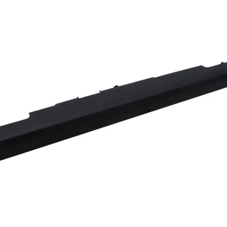 Batería HP 240 G4 / Pavilion 15T-AC100 HSTNN-LB6U 2200mAh — foto 4