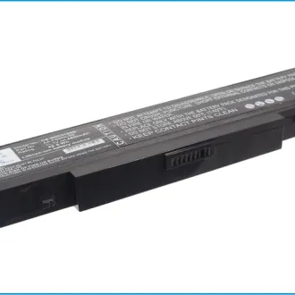 Batería para notebook Samsung R430 / NP-X460 (AA-PB6NC6B) 4400mAh 11.1V
