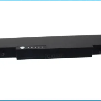 Batería Samsung R430 / NP-X460 AA-PB6NC6B 4400mAh — foto 3
