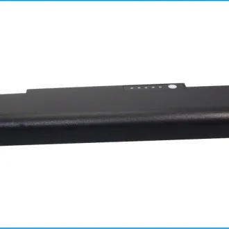 Batería Samsung R430 / NP-X460 AA-PB6NC6B 4400mAh — foto 4