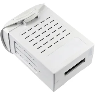 Batería DJI Phantom 4 5200mAh 15.2V — foto 4