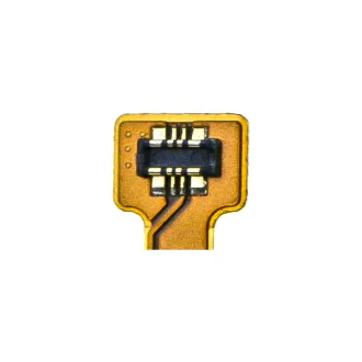 Batería Samsung GALAXY A21S EB-BA217ABY 4900mAh — foto 4
