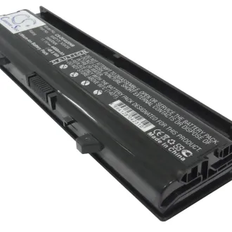 Batería para notebook Dell INSPIRON 4020 / Inspiron M4050 (0KCFPM) 4400mAh 11.1V