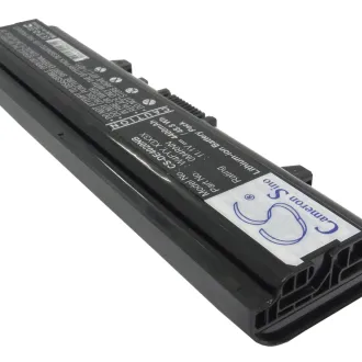 Batería Dell INSPIRON 4020 / Inspiron M4050 0KCFPM 4400mAh — foto 2