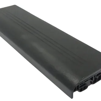 Batería Dell INSPIRON 4020 / Inspiron M4050 0KCFPM 4400mAh — foto 3