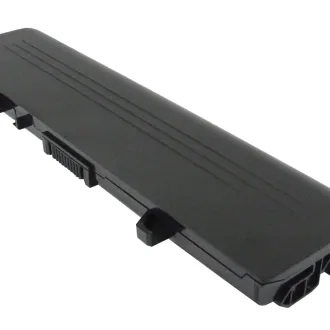 Batería Dell INSPIRON 4020 / Inspiron M4050 0KCFPM 4400mAh — foto 4