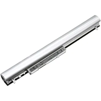 Batería para notebook HP TOUCHSMART 14 / Pavilion 15-N261TX (HSTNN-IB6R) 2200mAh 14.8V