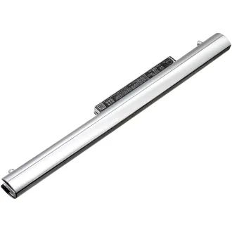 Batería HP TOUCHSMART 14 / Pavilion 15-N261TX HSTNN-IB6R — foto 2