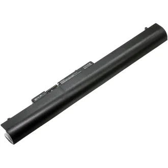 Batería HP TOUCHSMART 14 / Pavilion 15-N261TX HSTNN-IB6R — foto 3