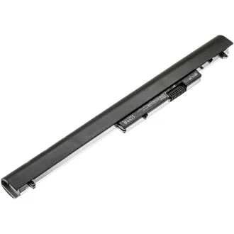 Batería HP TOUCHSMART 14 / Pavilion 15-N261TX HSTNN-IB6R — foto 4