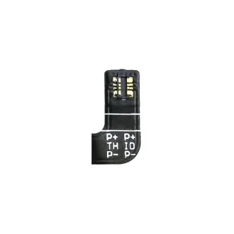 Batería Xiaomi MI 7 BM3C 3050mAh — foto 4