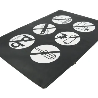Batería Apple IPAD A1474 A1484 8820mAh — foto 4