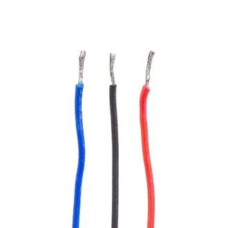 Batería JBL MICRO 2 FT703048P 600mAh — foto 4
