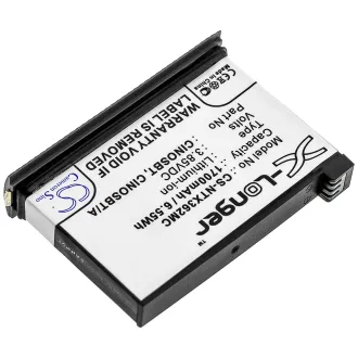 Batería Insta360 One X2 C1NOSBT 1700mAh — foto 2
